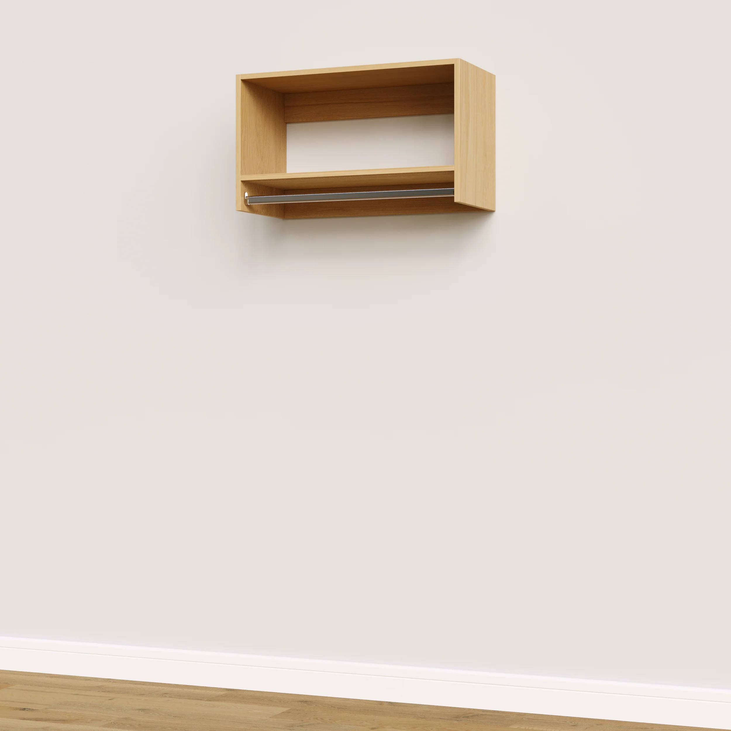 Vista Tall Hanging - Image 104