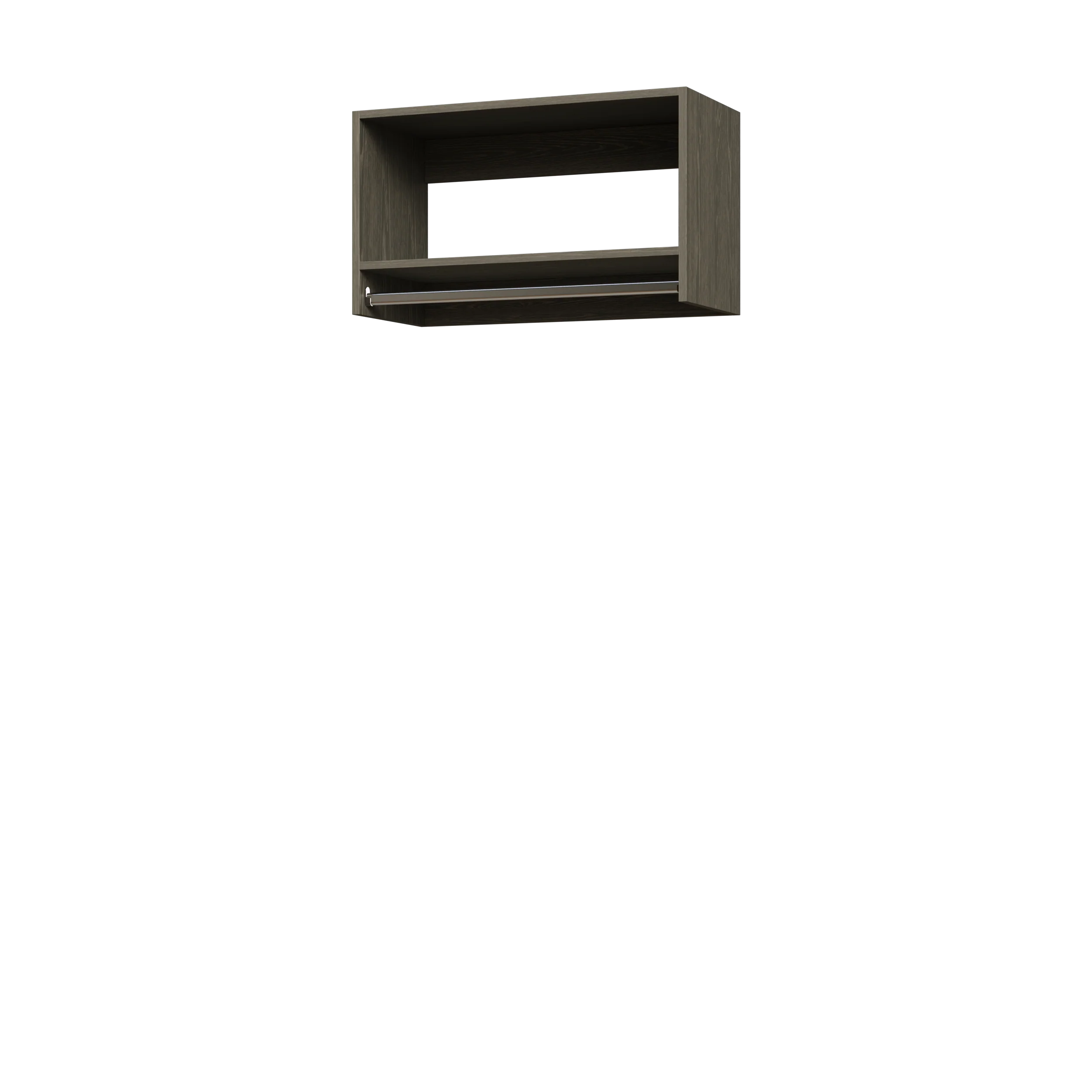 Vista Tall Hanging - Image 106
