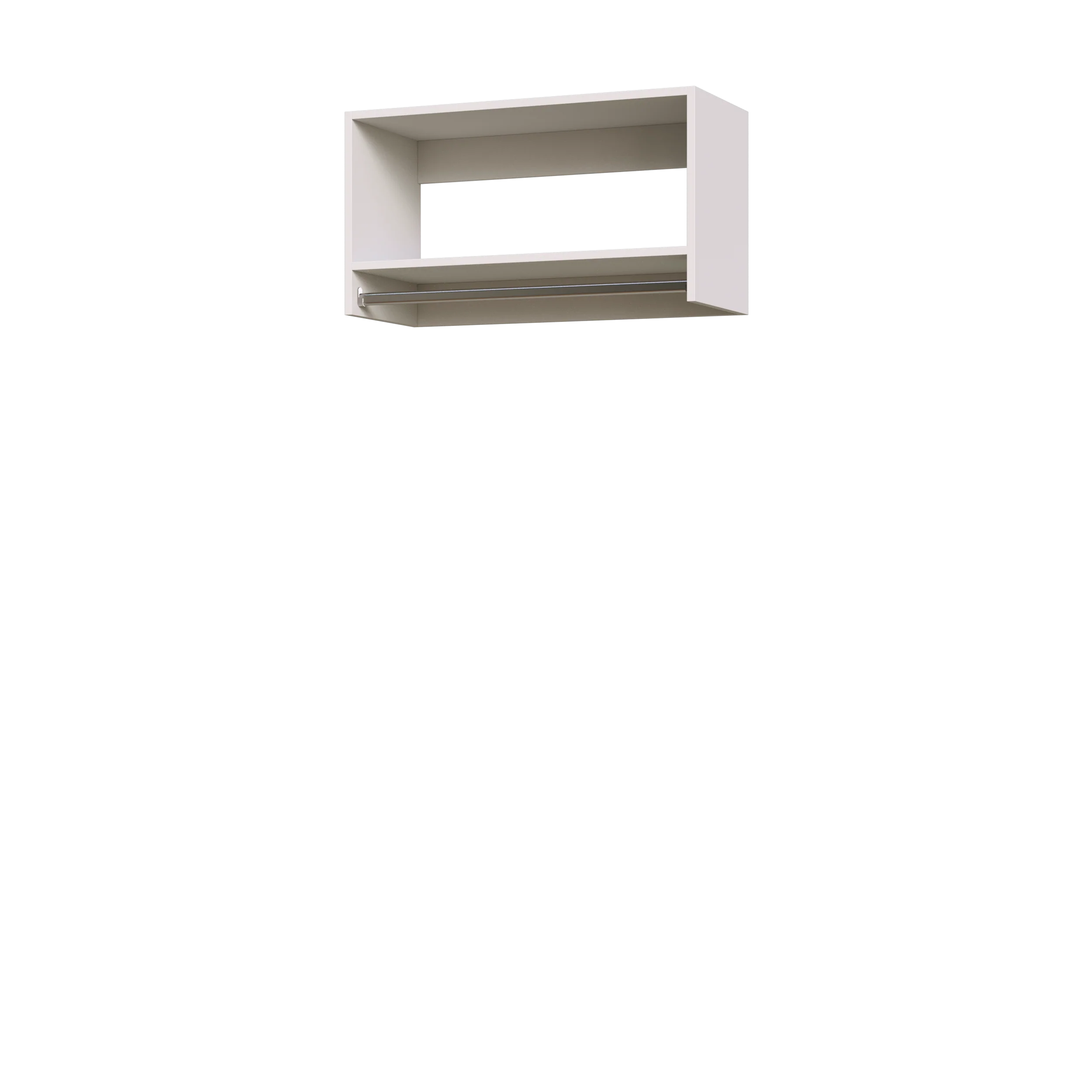 Vista Tall Hanging - Image 110