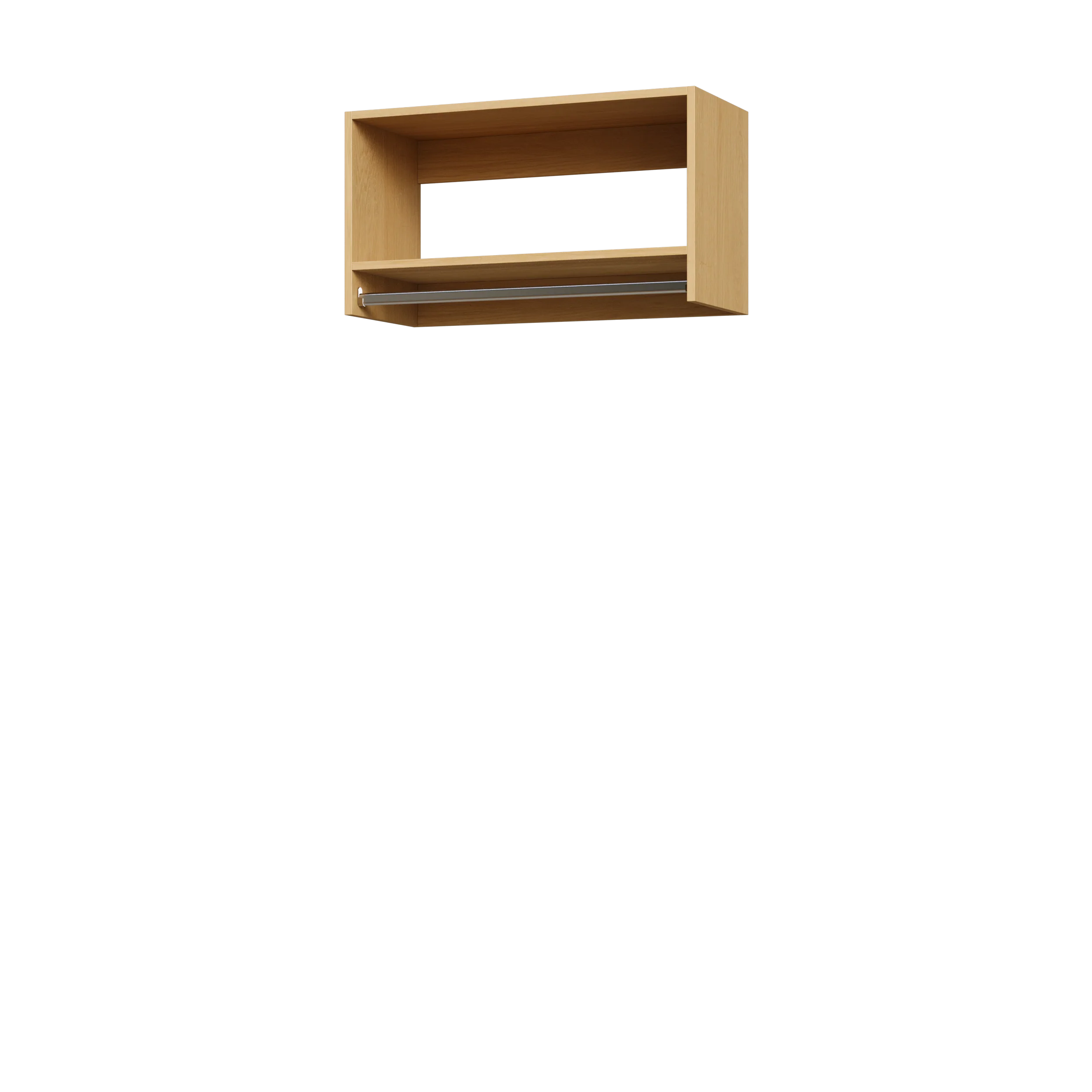 Vista Tall Hanging - Image 114
