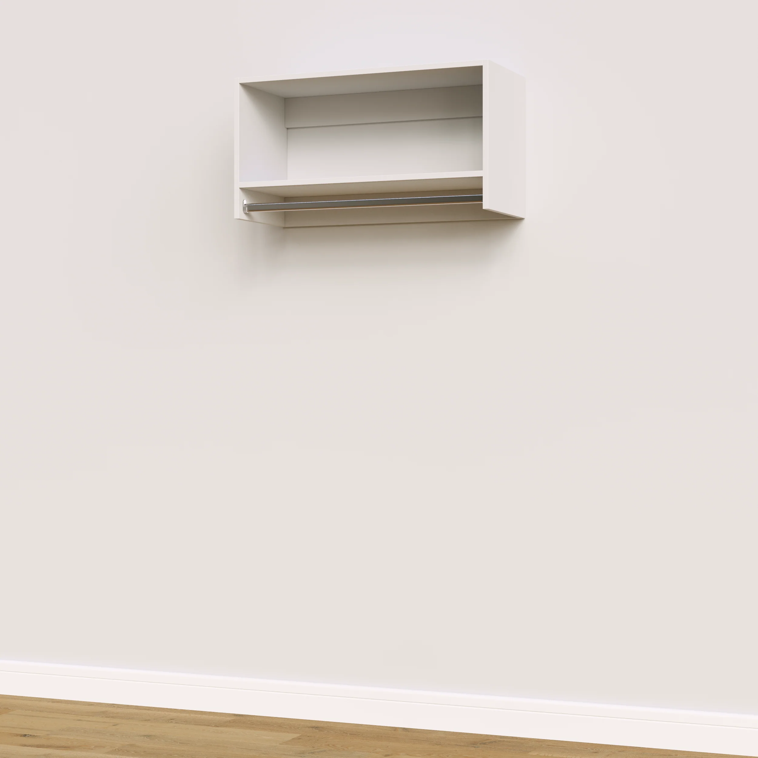 Vista Tall Hanging - Image 124