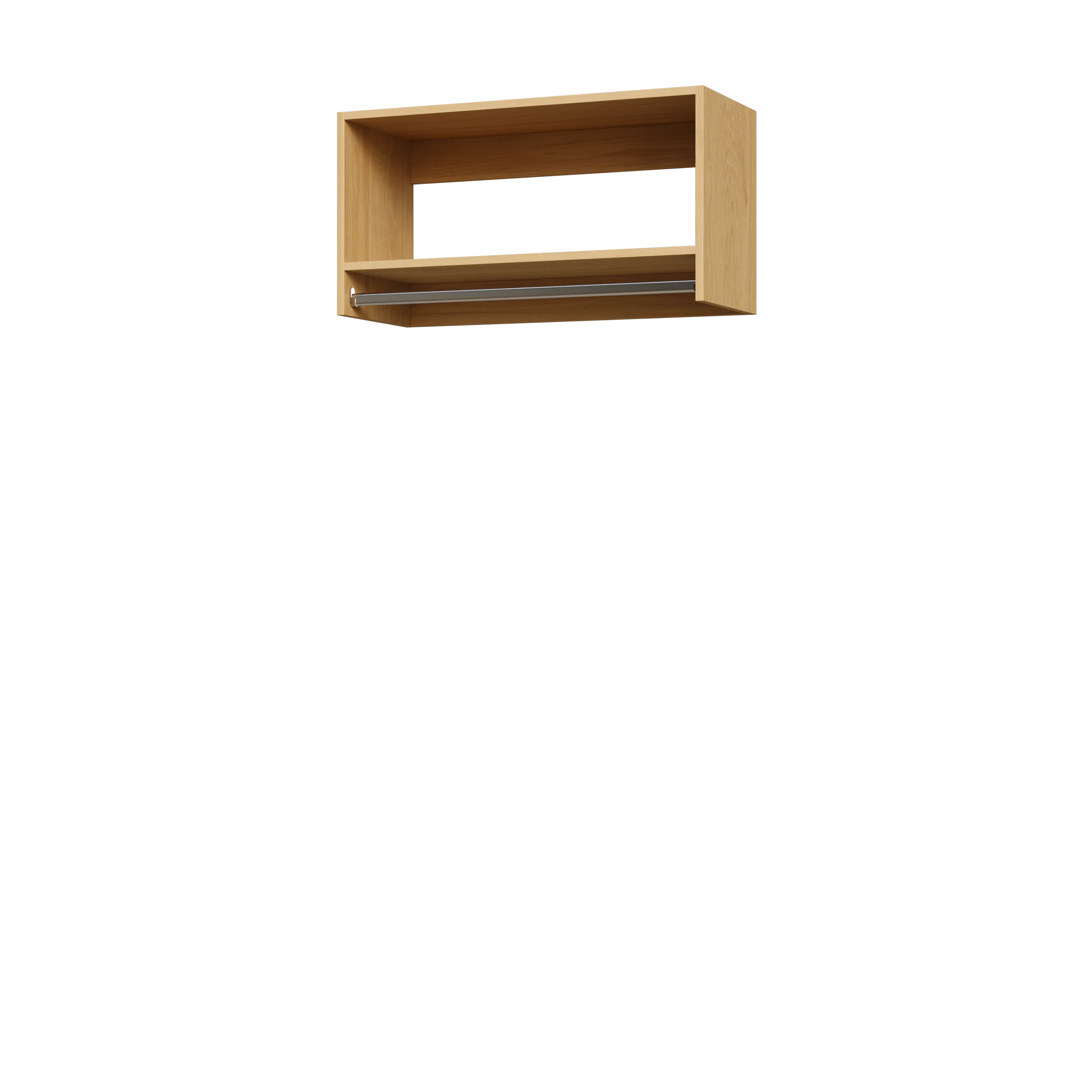 Vista Tall Hanging - Image 126