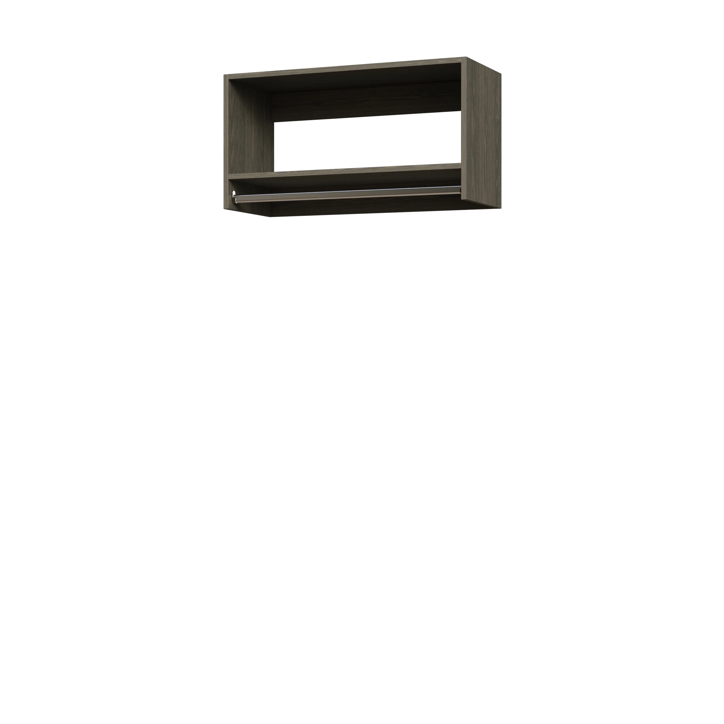 Vista Tall Hanging - Image 130