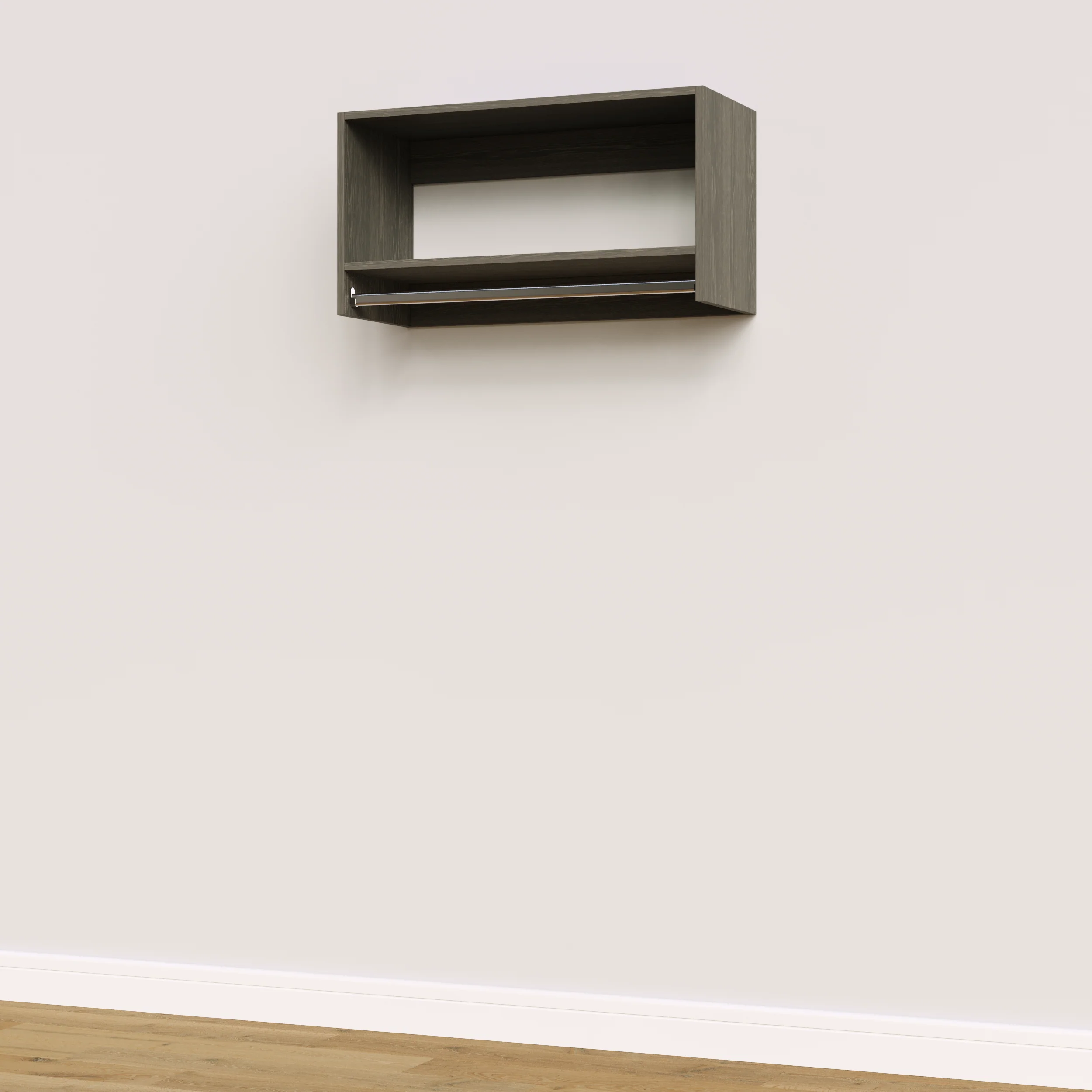 Vista Tall Hanging - Image 132