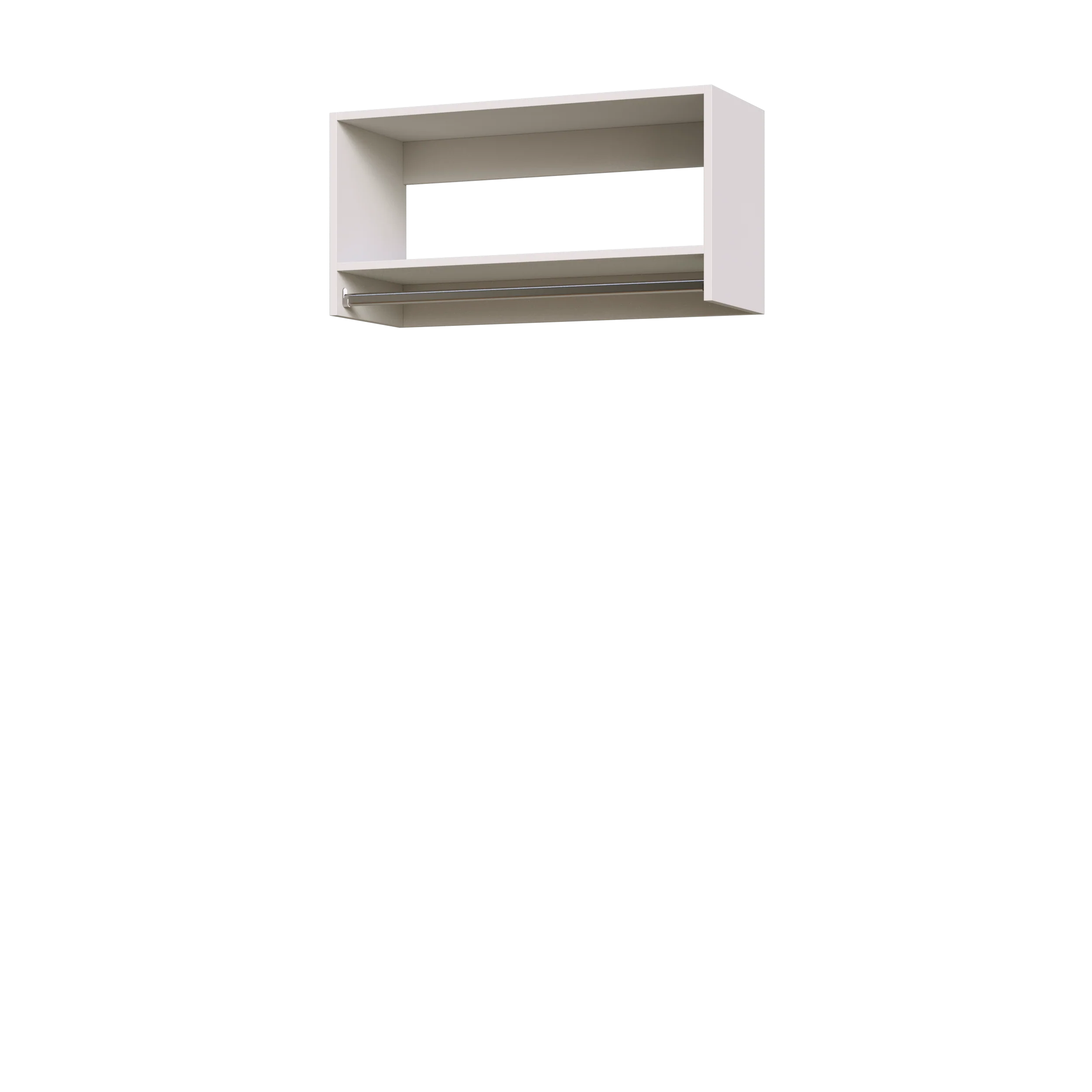 Vista Tall Hanging - Image 134