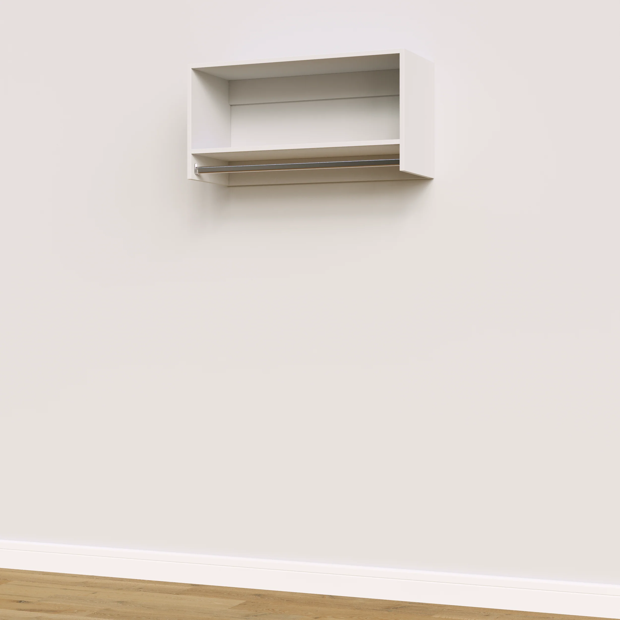 Vista Tall Hanging - Image 136