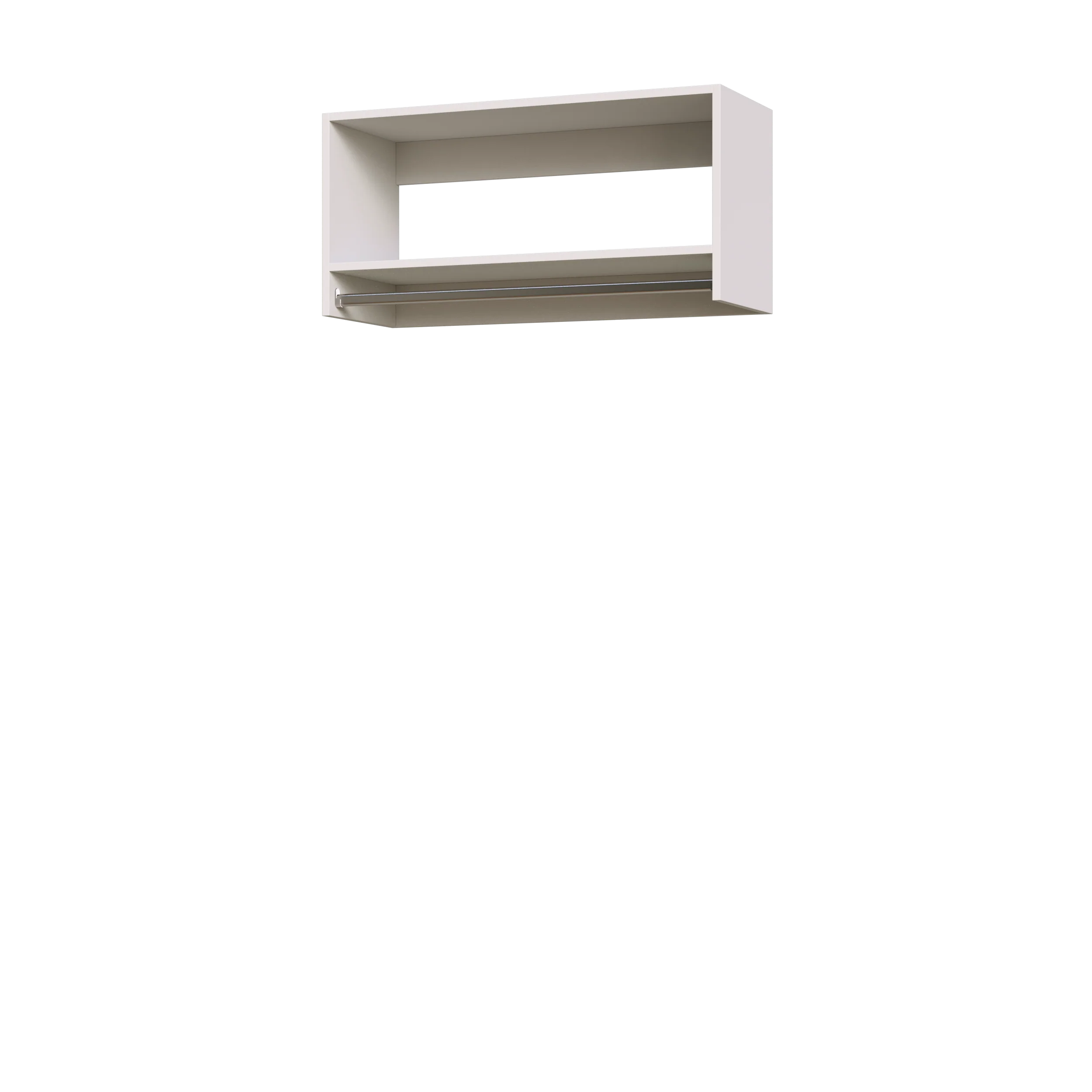 Vista Tall Hanging - Image 146