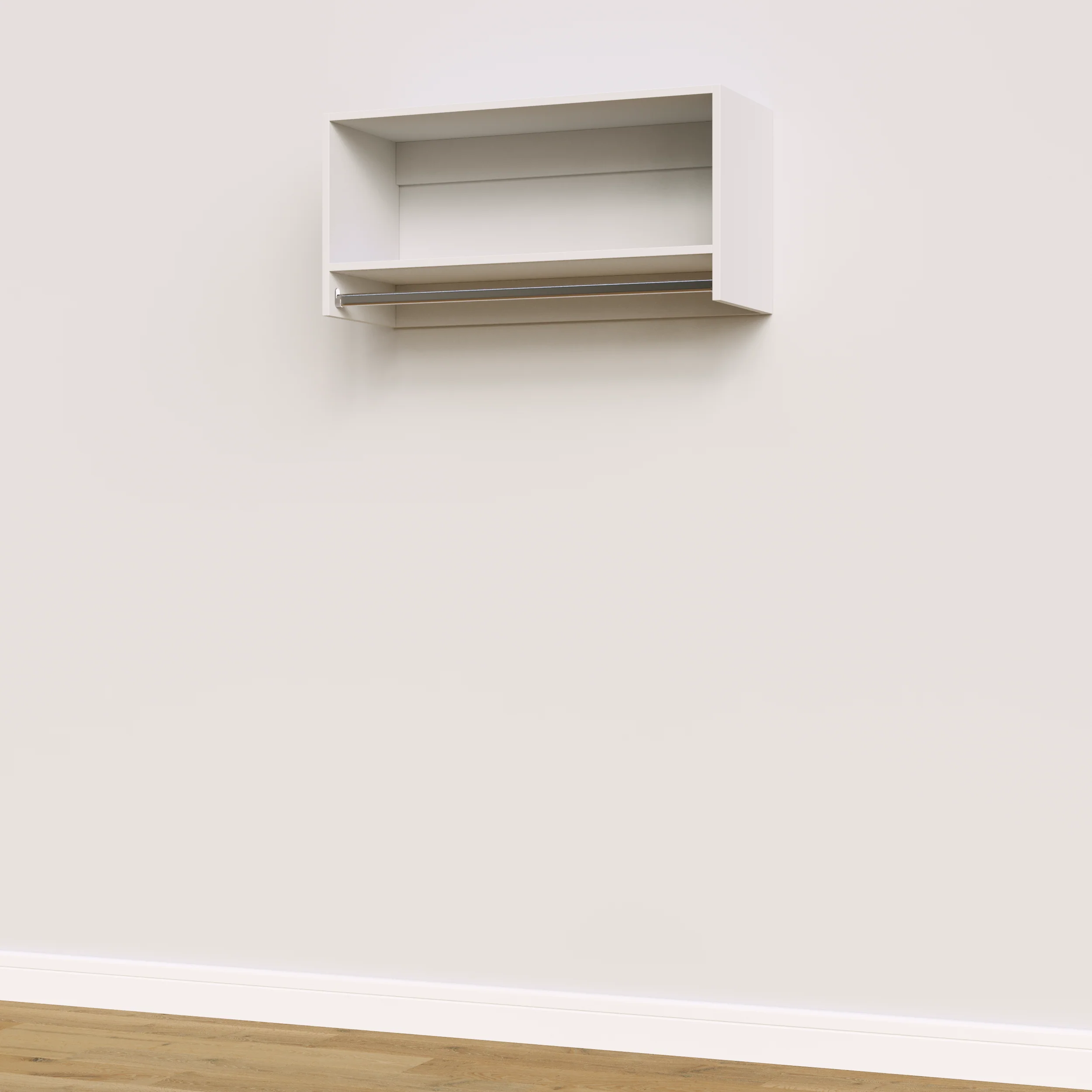Vista Tall Hanging - Image 148