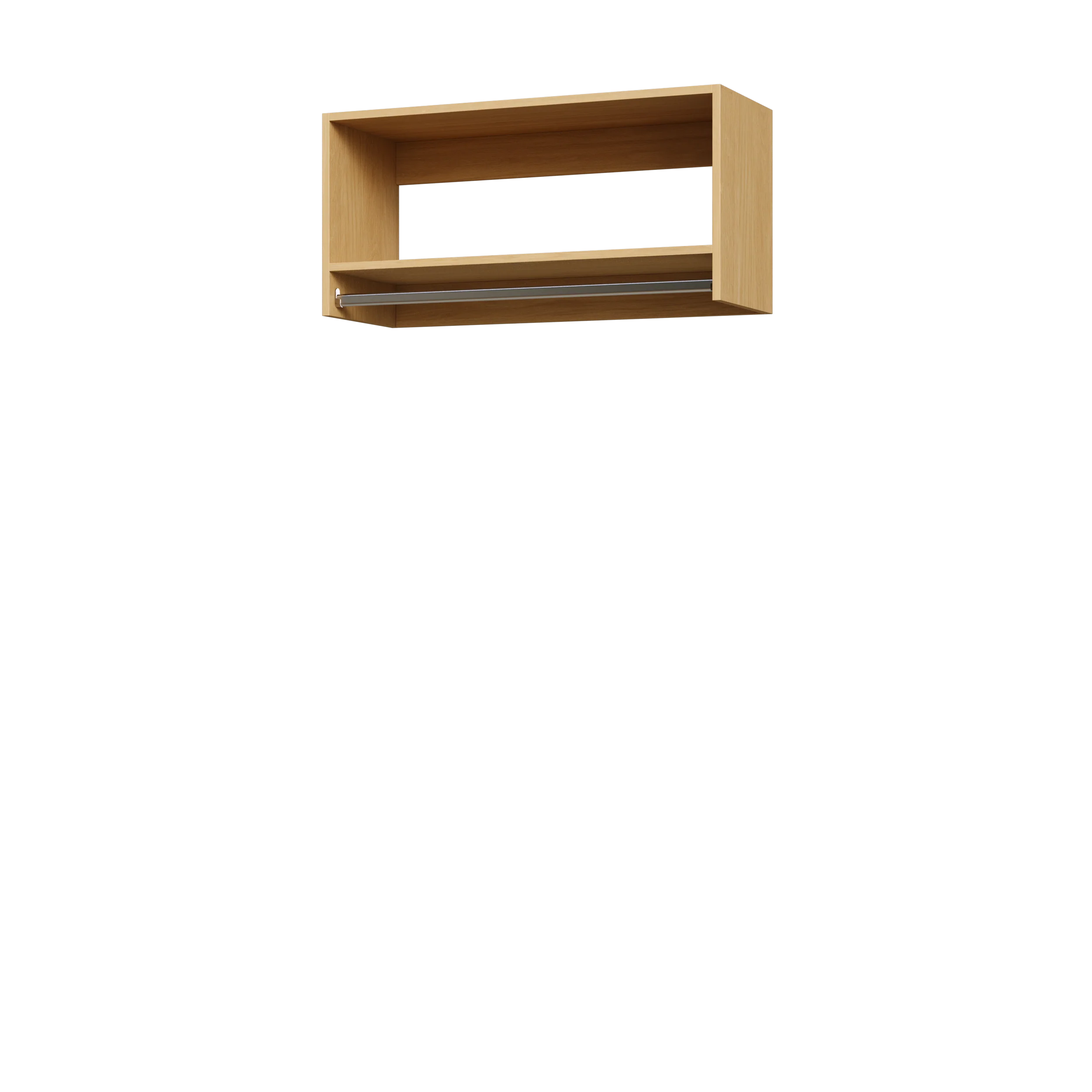 Vista Tall Hanging - Image 150