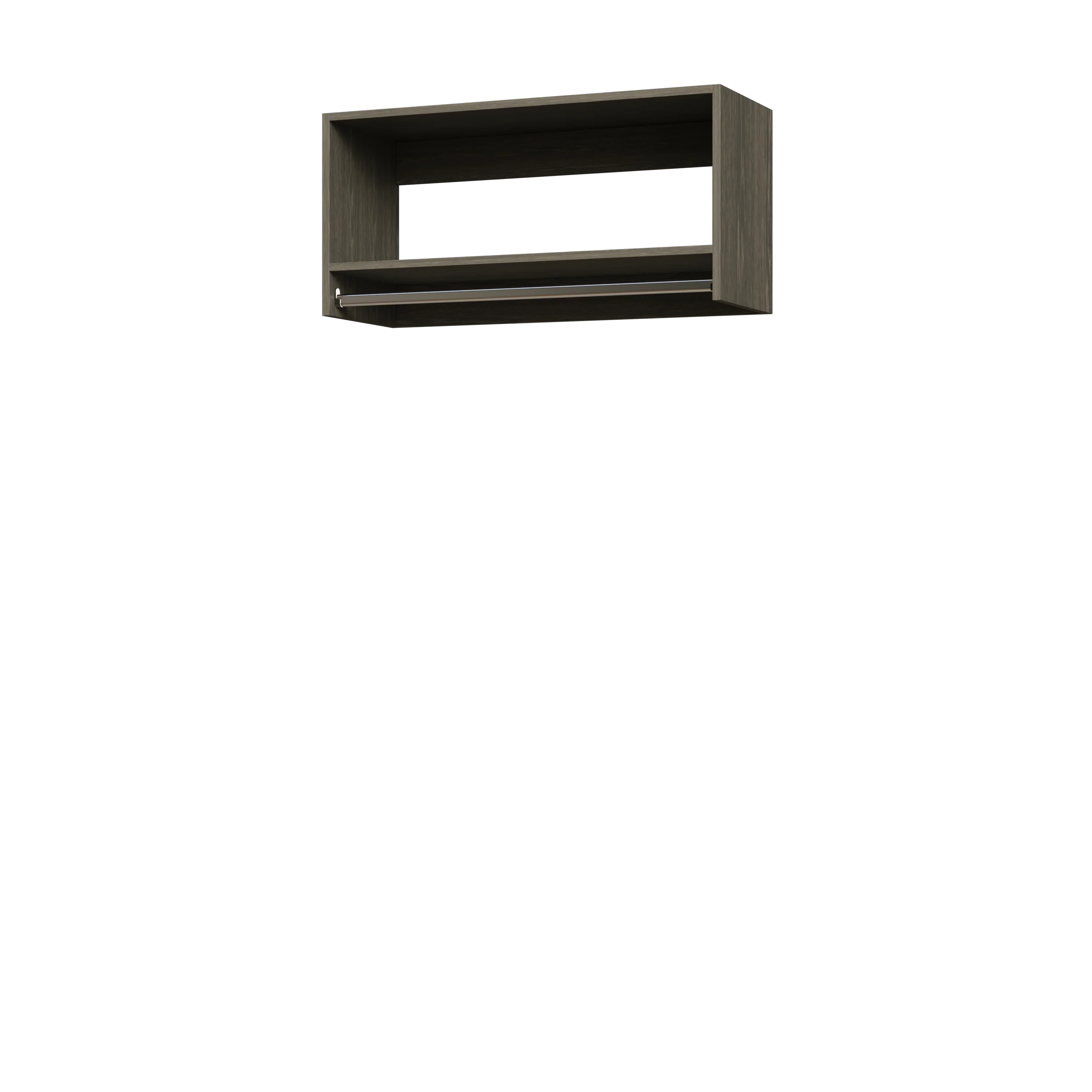 Vista Tall Hanging - Image 154