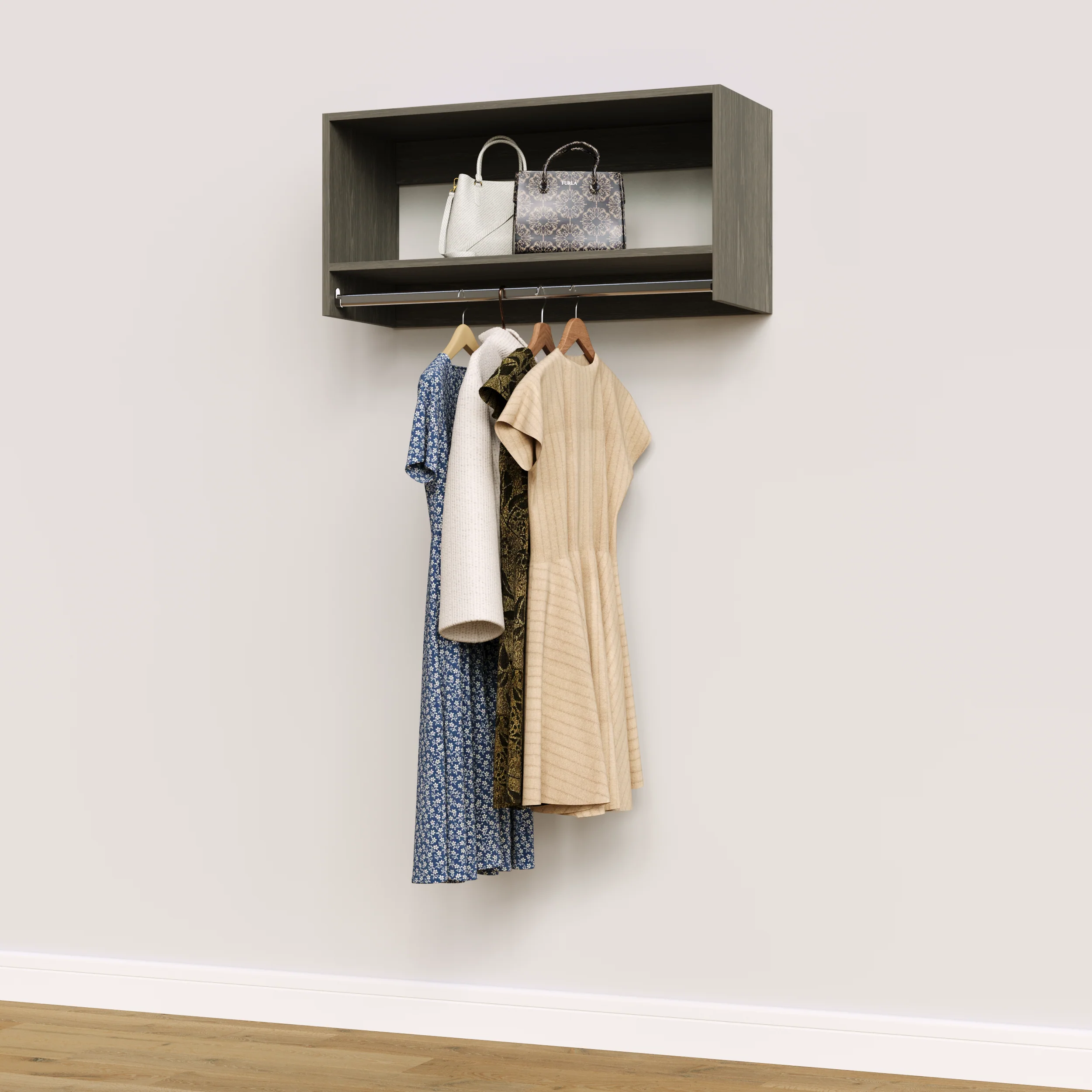 Vista Tall Hanging - Image 155