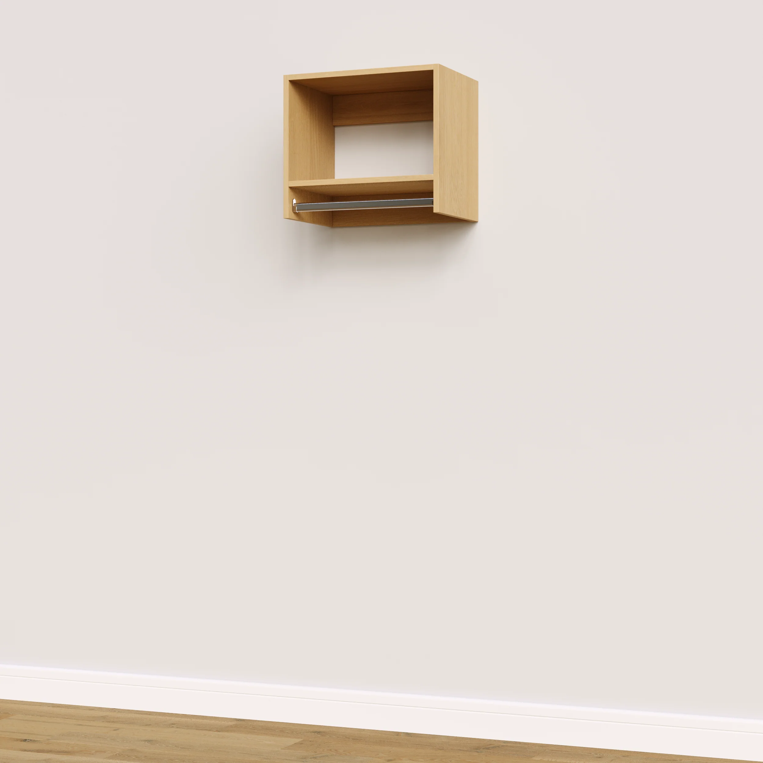 Vista Tall Hanging - Image 20