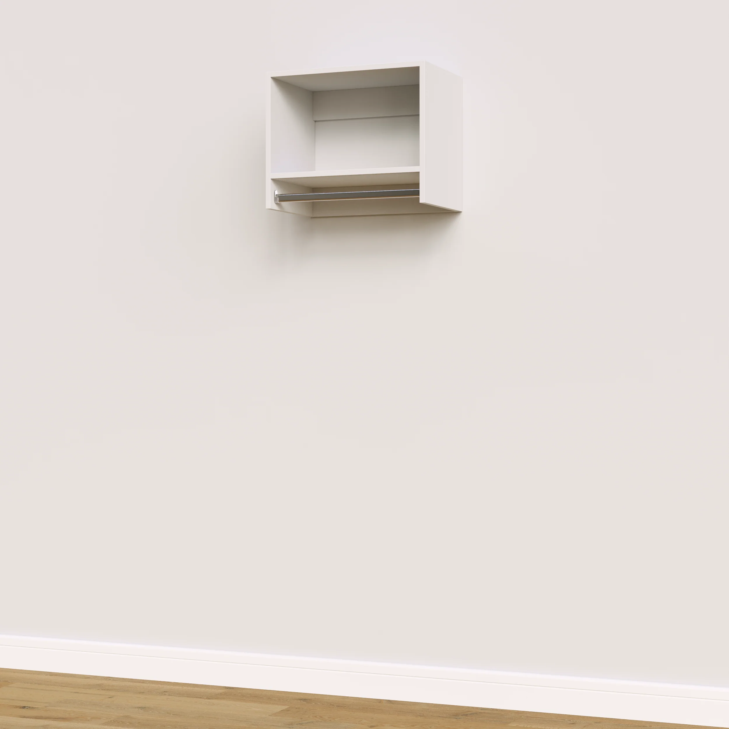 Vista Tall Hanging - Image 28