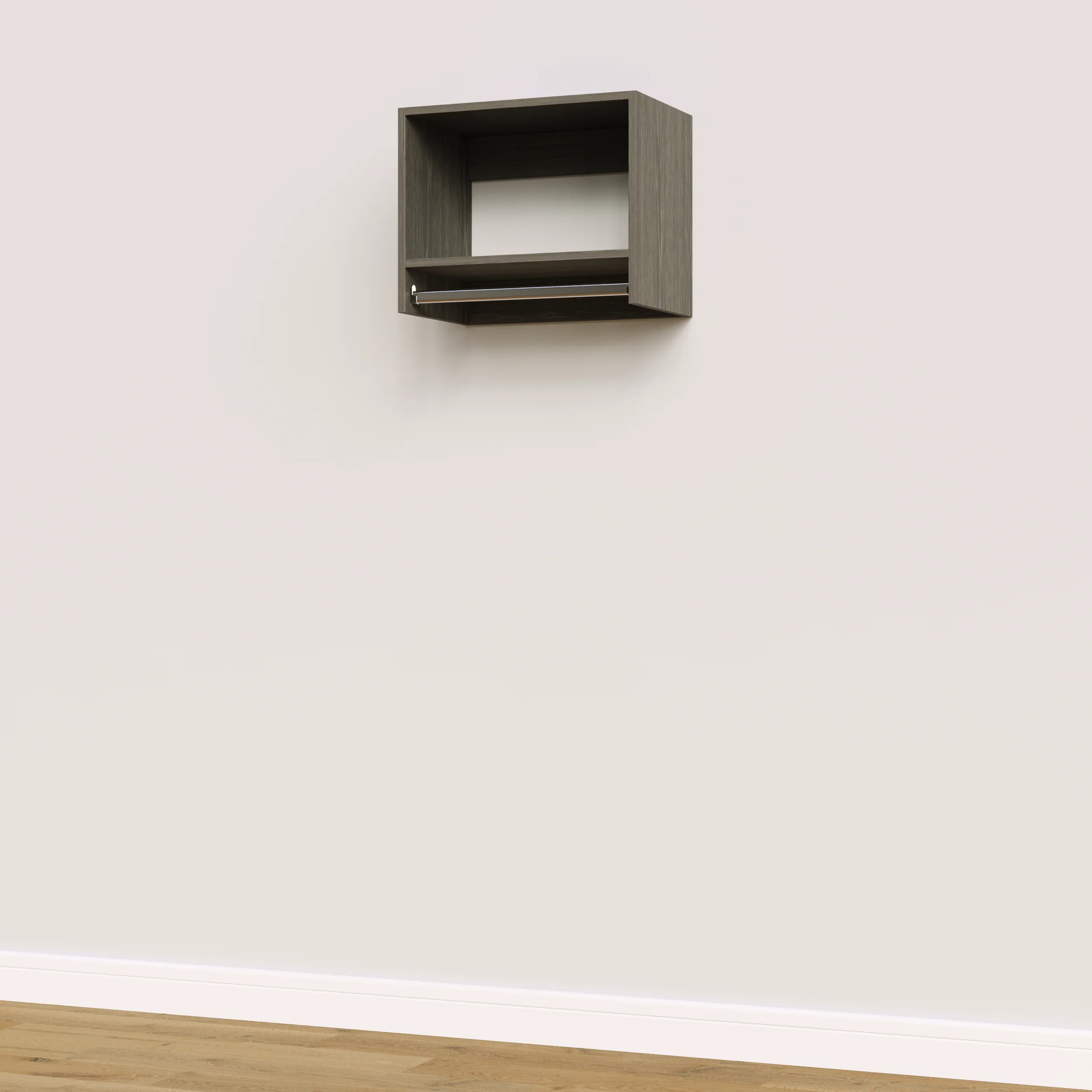 Vista Tall Hanging - Image 36