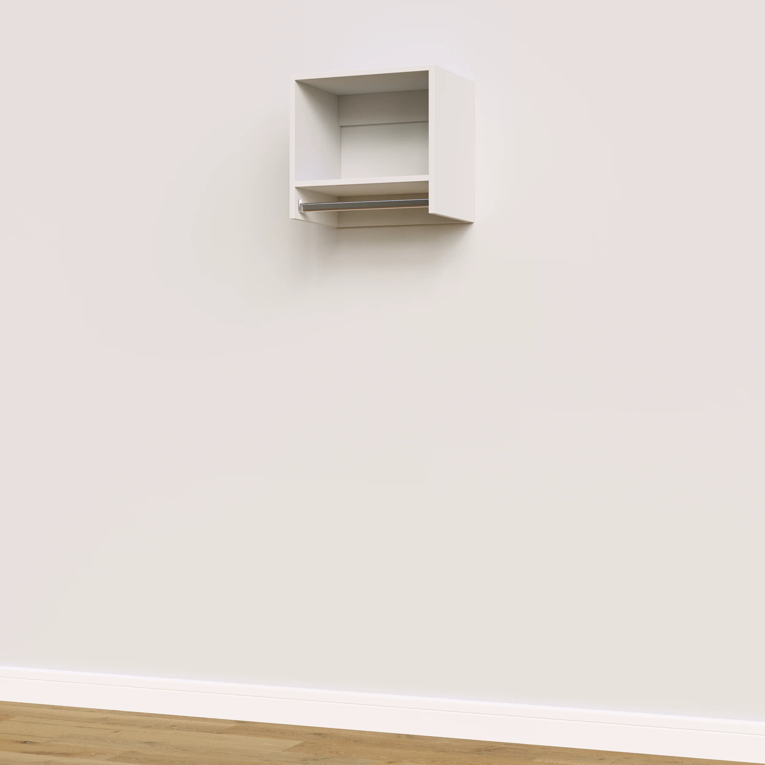 Vista Tall Hanging - Image 4