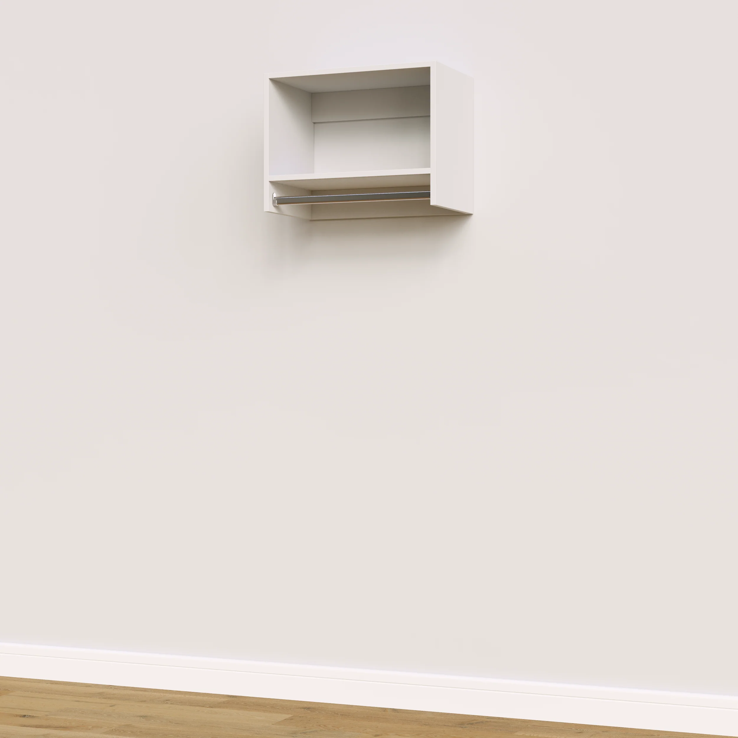 Vista Tall Hanging - Image 40