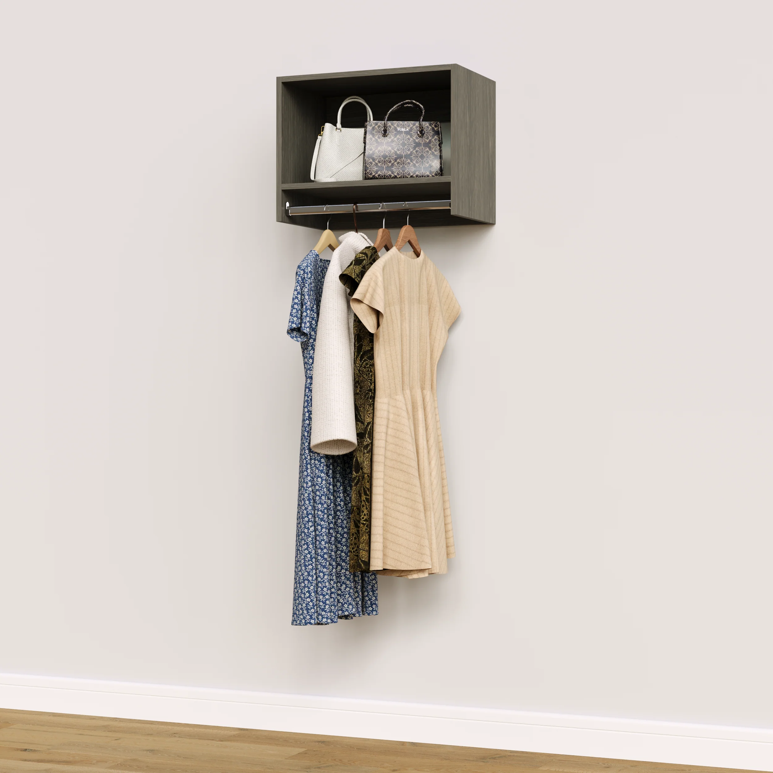 Vista Tall Hanging - Image 47
