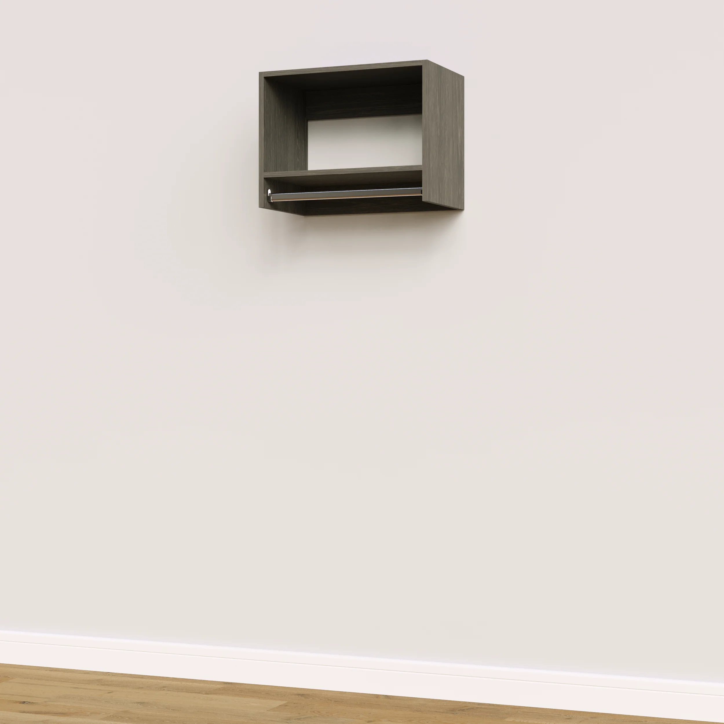 Vista Tall Hanging - Image 48