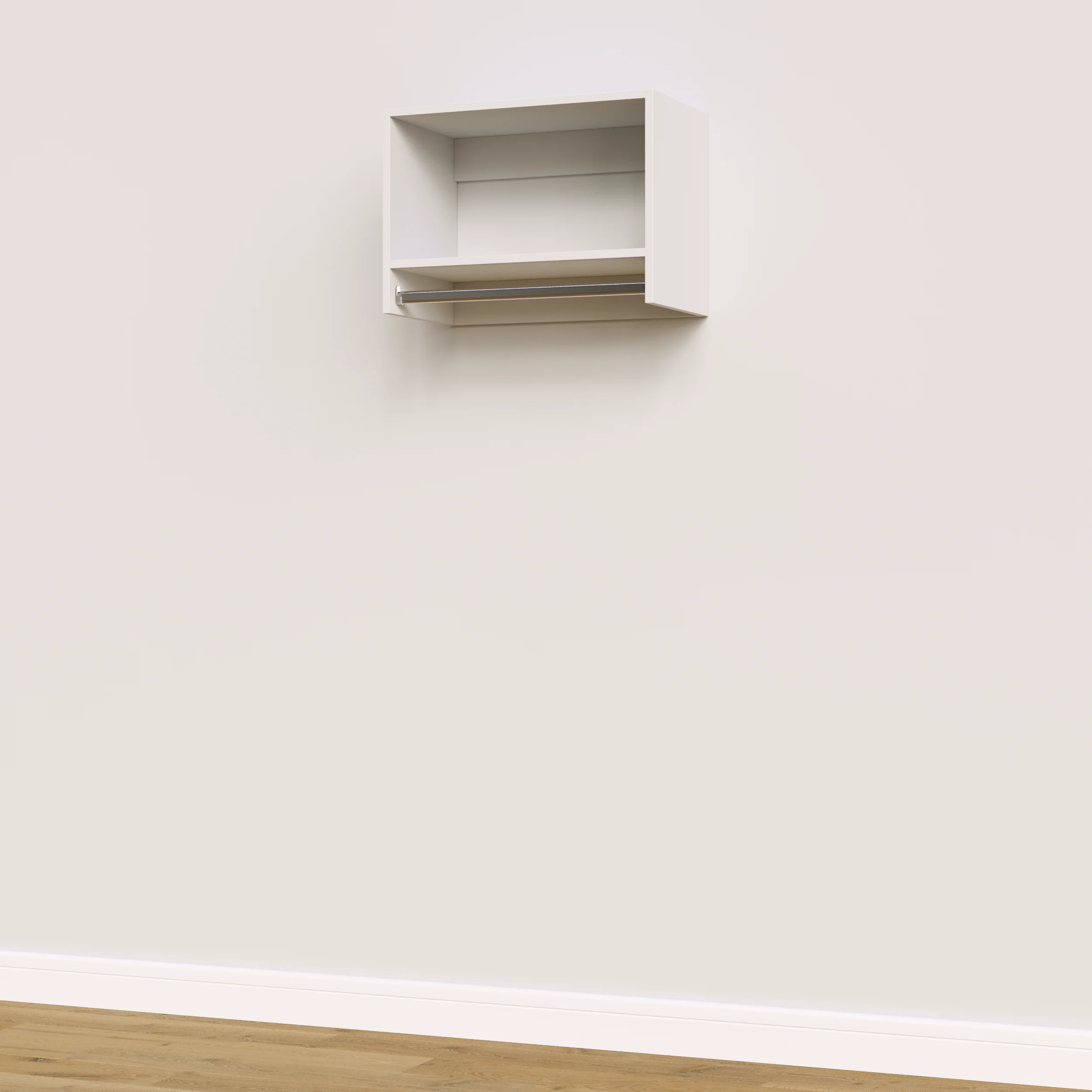 Vista Tall Hanging - Image 52