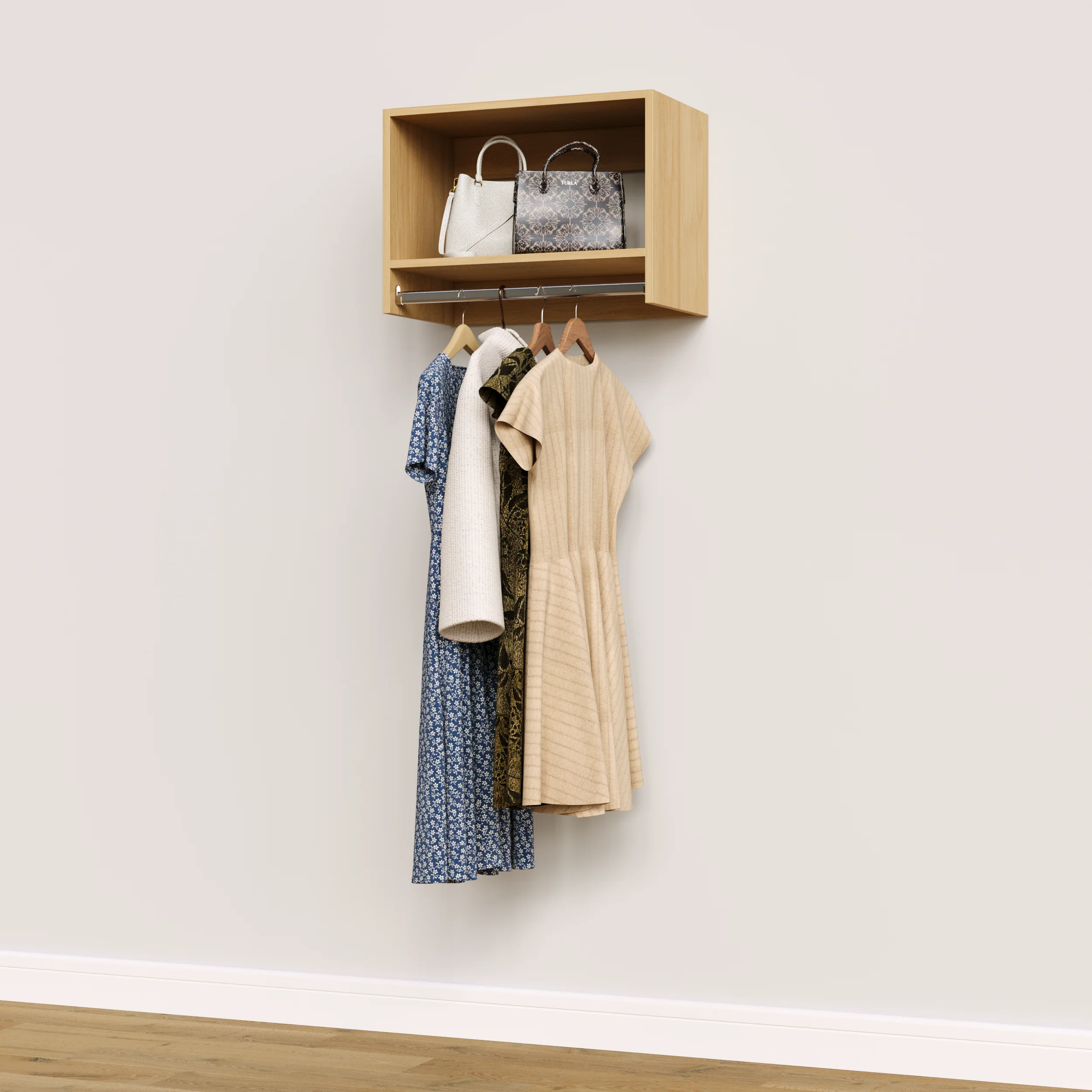 Vista Tall Hanging - Image 55