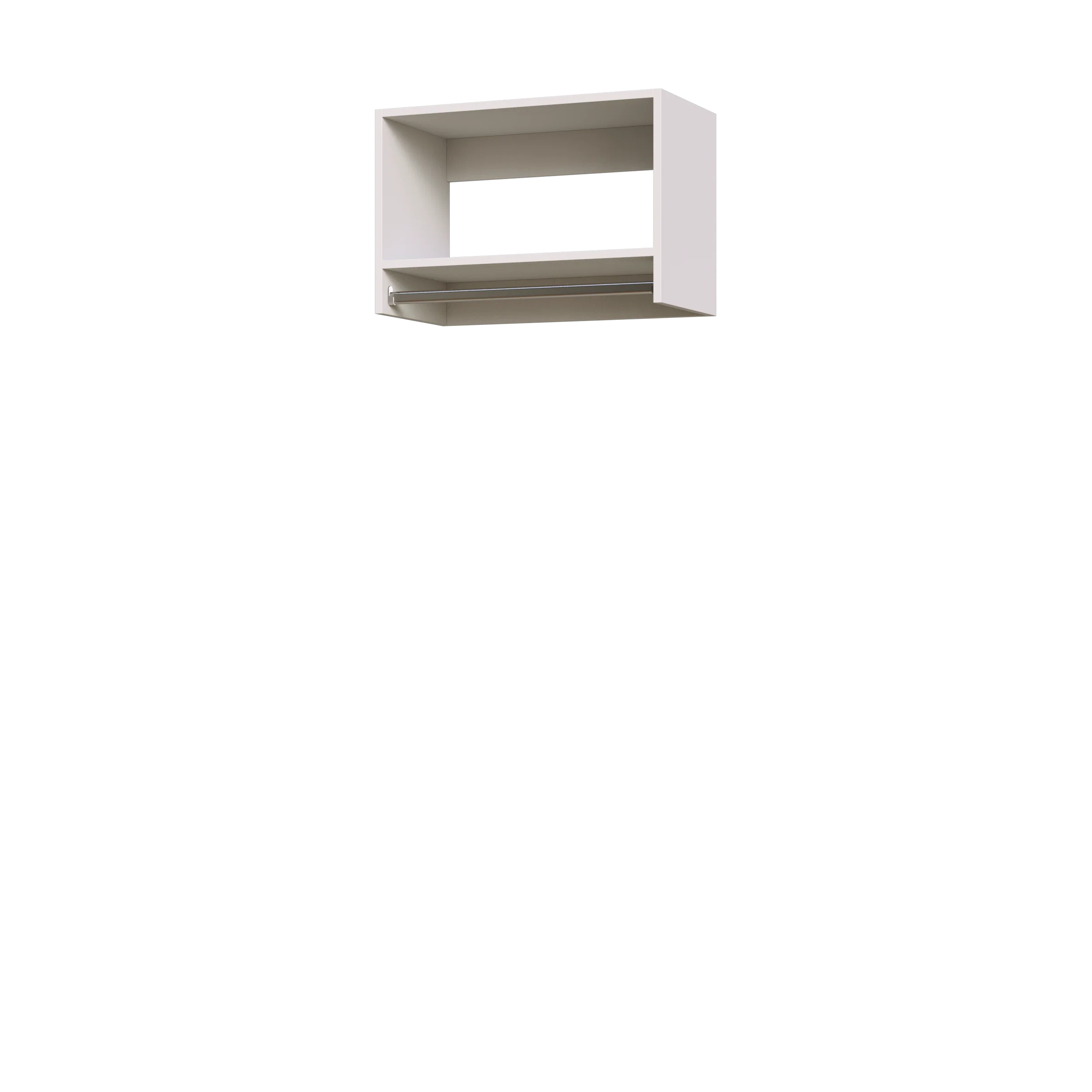 Vista Tall Hanging - Image 62