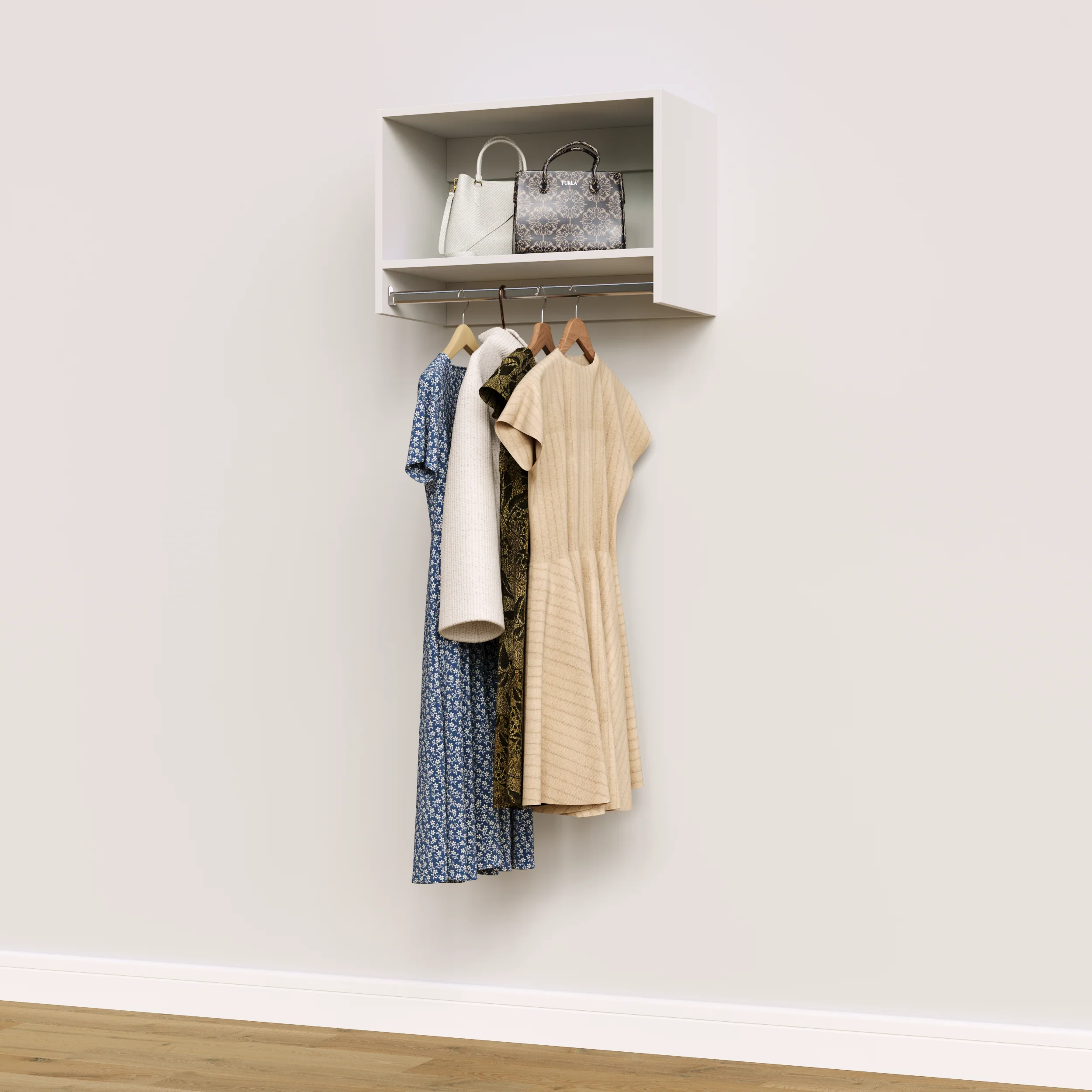 Vista Tall Hanging - Image 63