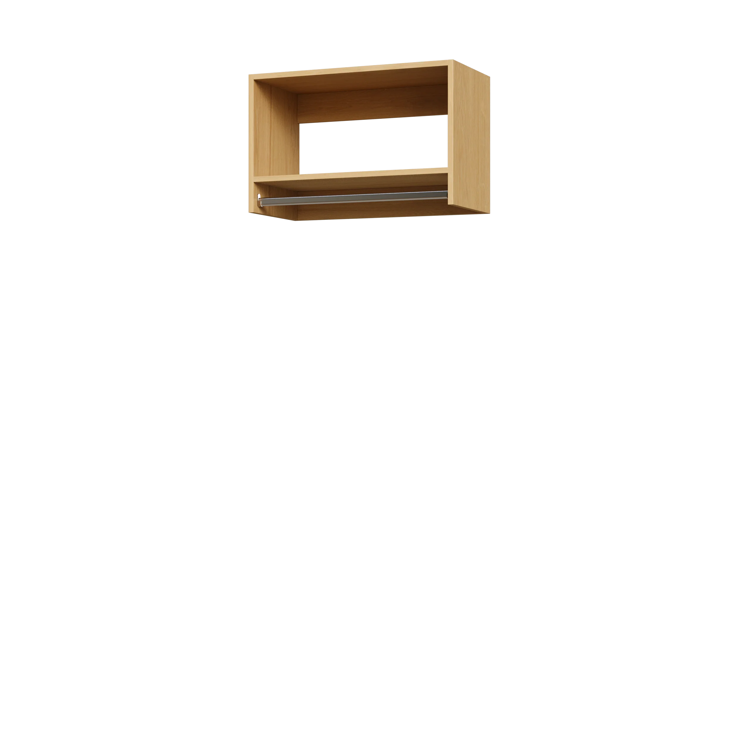 Vista Tall Hanging - Image 78