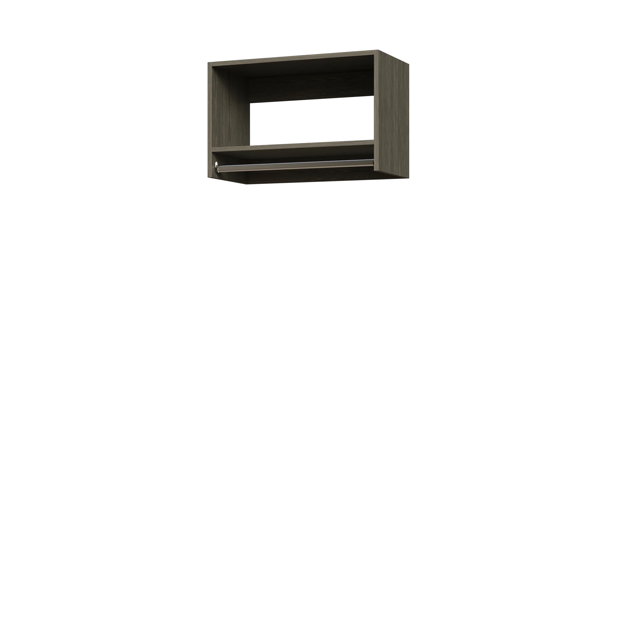 Vista Tall Hanging - Image 82
