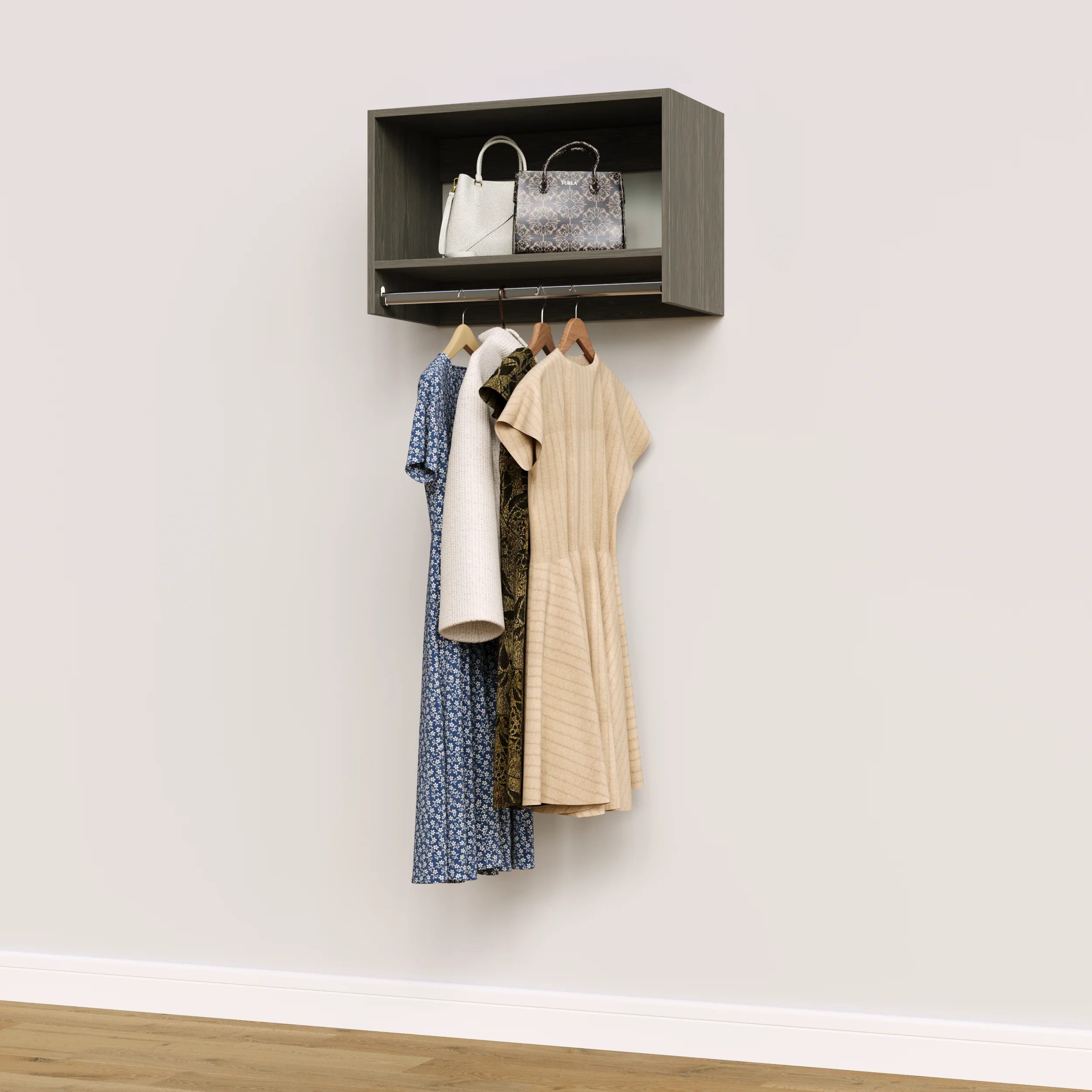 Vista Tall Hanging - Image 83