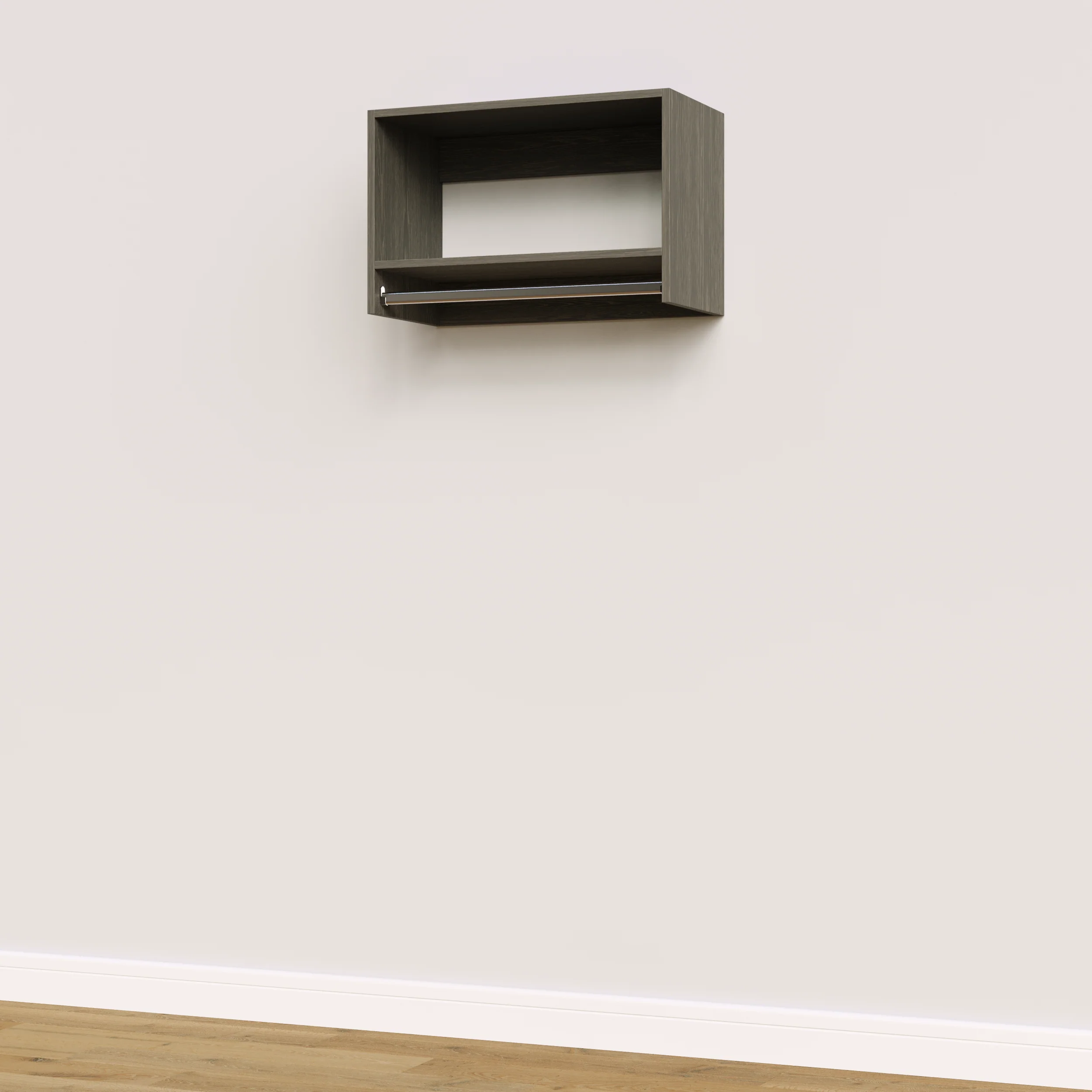 Vista Tall Hanging - Image 84