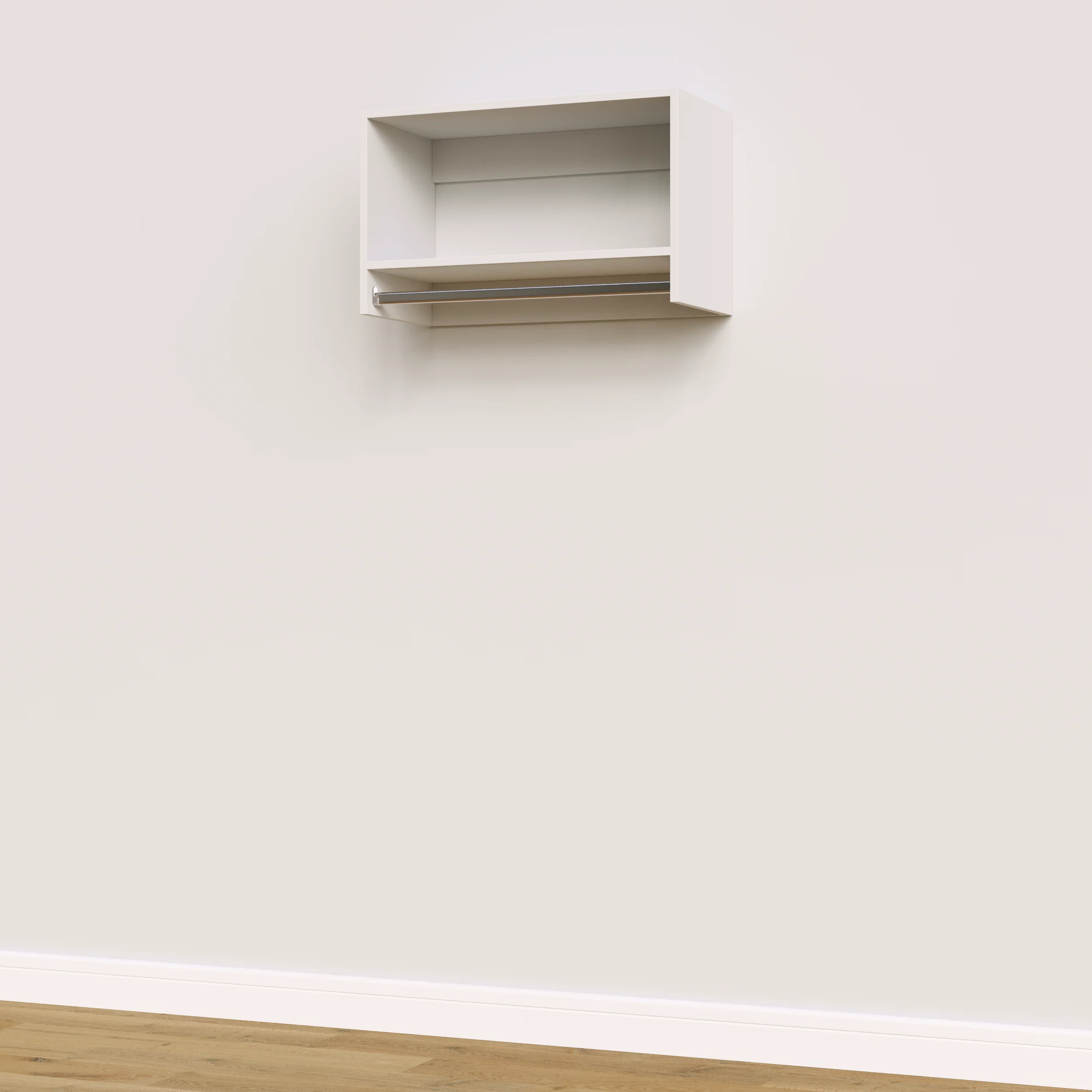 Vista Tall Hanging - Image 88