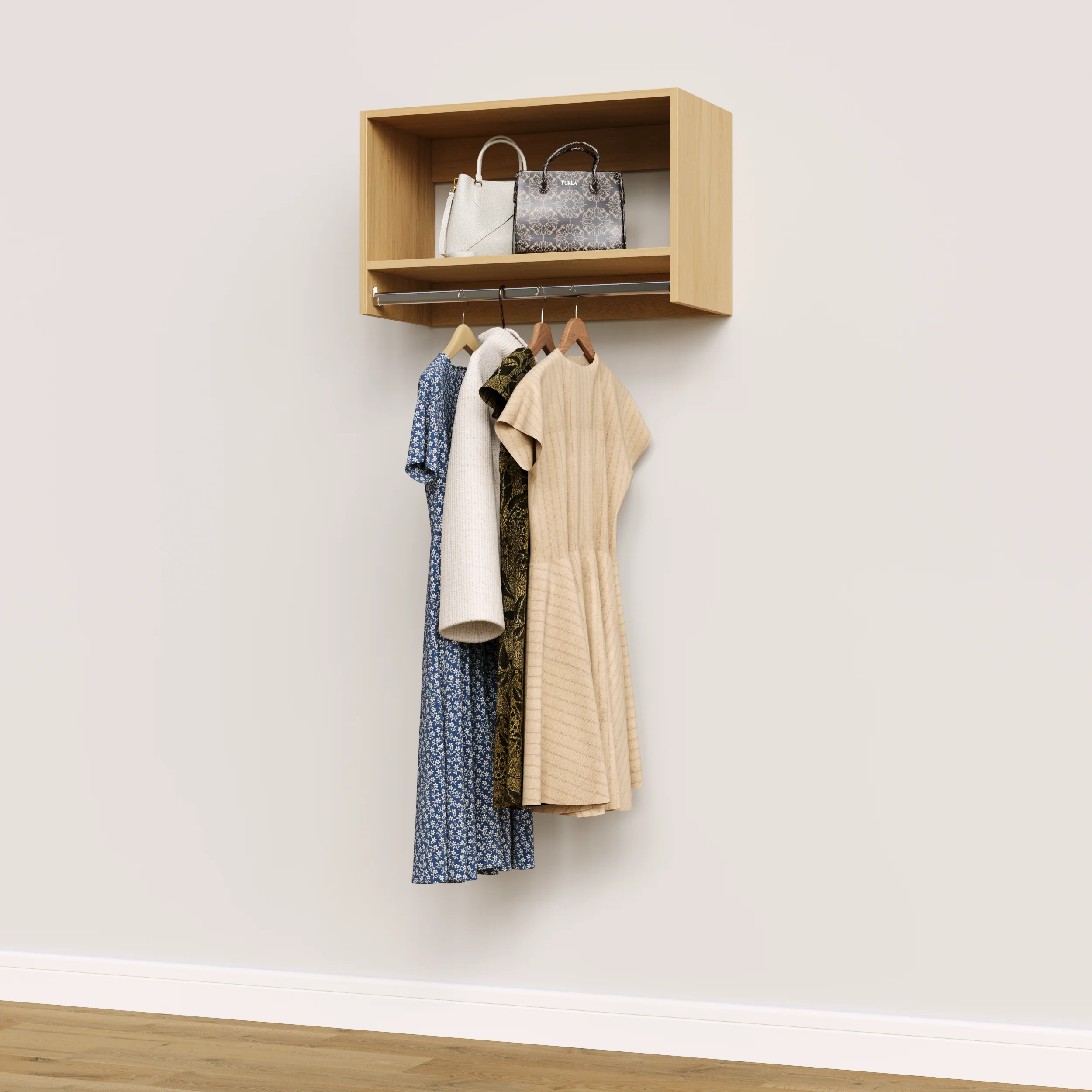 Vista Tall Hanging - Image 91