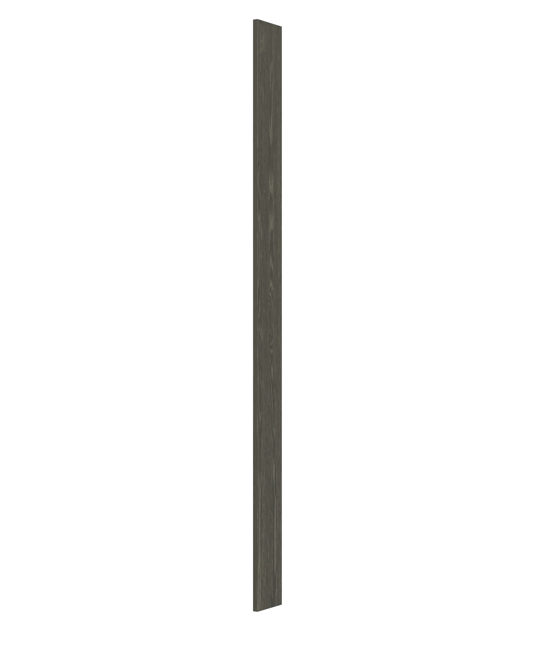 Wall Filler - Image 2