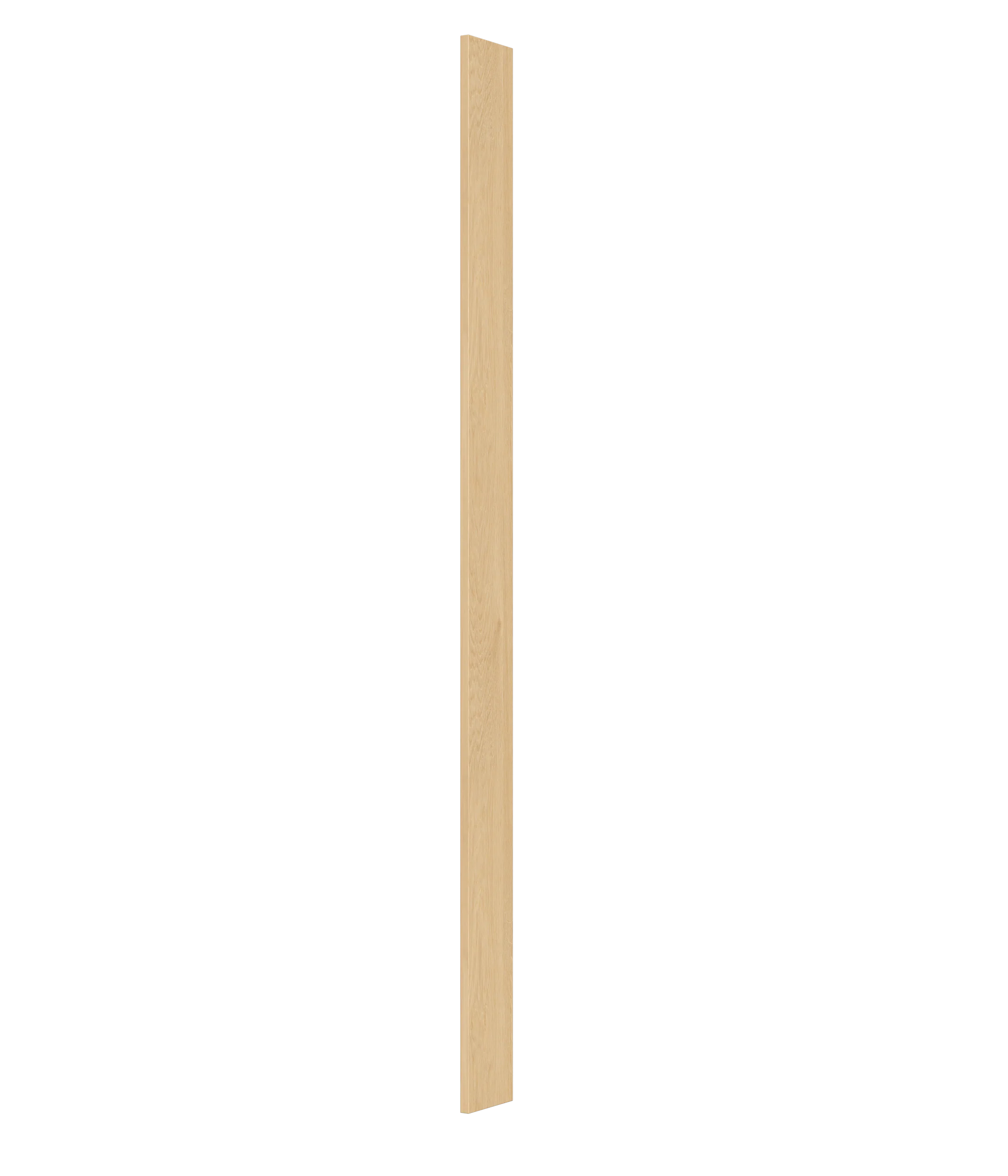 Wall Filler - Image 3