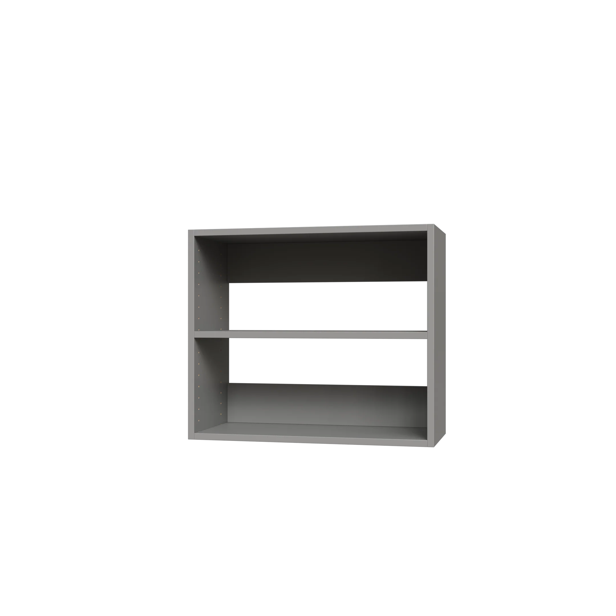 Garage Wall Unit