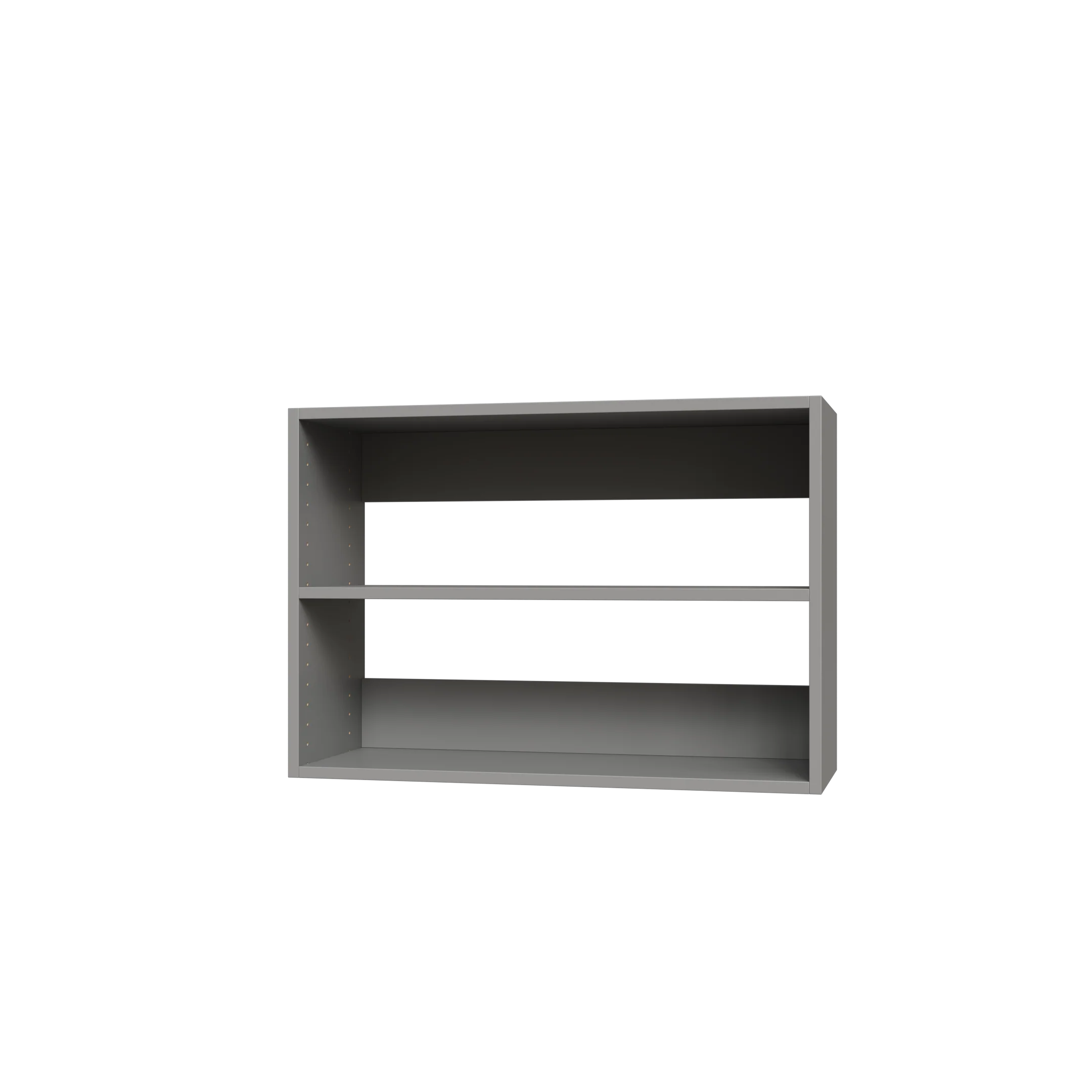 Garage Wall Unit - Image 2